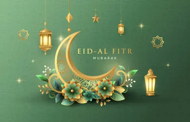 Click to Enlarge

Name: Eid.jpg
Size: 18 KB