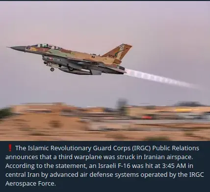 Click to Enlarge

Name: Screenshot at 2026-03-21 14-03-16.png
Size: 16 KB