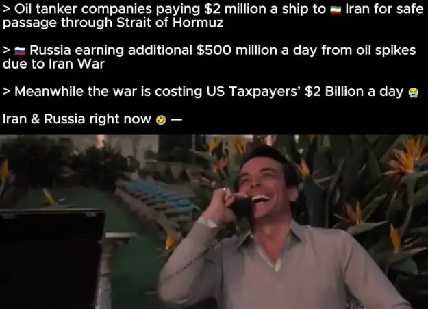 Click to Enlarge

Name: Screenshot at 2026-03-21 00-50-09.png
Size: 40 KB