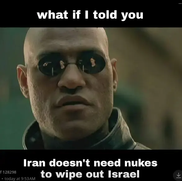 Click to Enlarge

Name: Screenshot at 2026-03-21 10-18-04.png
Size: 15 KB