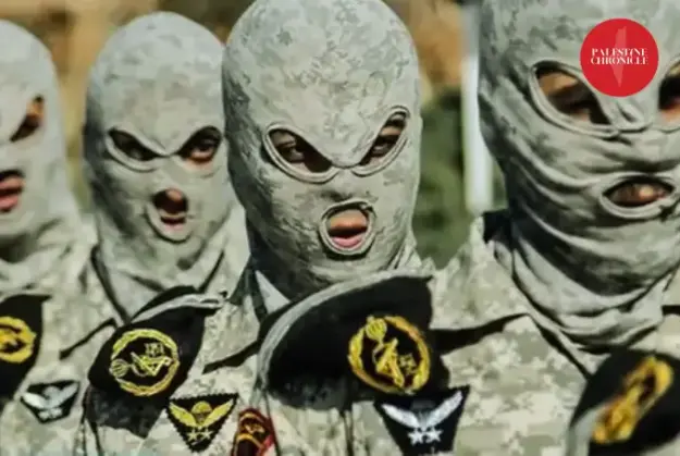 Click to Enlarge

Name: irgc_forces_iranian_media_pc.png
Size: 29 KB