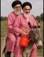 Click to Enlarge

Name: 200.gif
Size: 736 KB