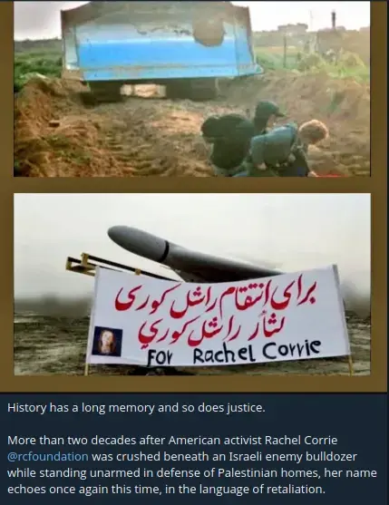 Click to Enlarge

Name: Screenshot at 2026-03-22 17-25-44.png
Size: 27 KB