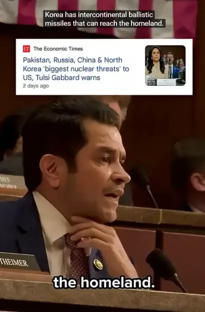 Click to Enlarge

Name: screenshot.webp
Size: 34 KB