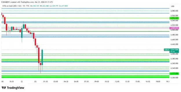Click to Enlarge

Name: screenshot.webp
Size: 57 KB