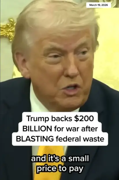 Click to Enlarge

Name: screenshot.webp
Size: 27 KB