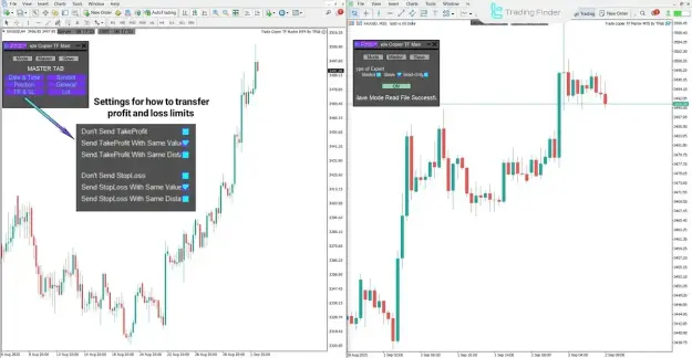 Click to Enlarge

Name: screenshot.webp
Size: 41 KB