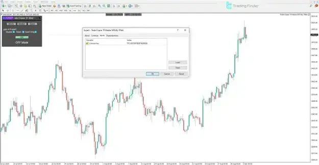 Click to Enlarge

Name: screenshot.webp
Size: 15 KB