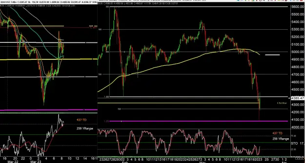 Click to Enlarge

Name: gold 1 .jpg
Size: 118 KB
