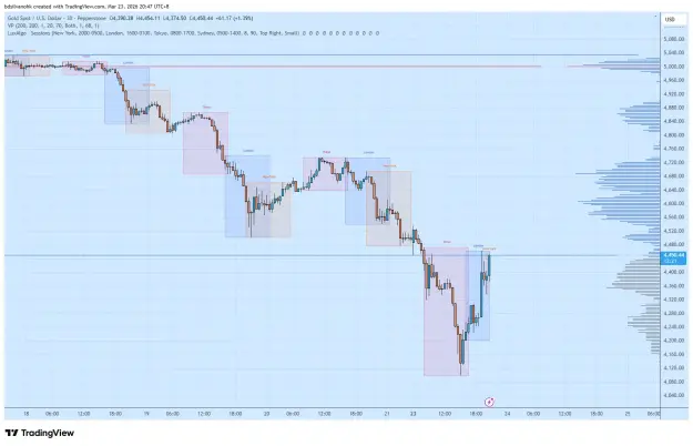 Click to Enlarge

Name: XAUUSD_2026-03-23_20-47-39.png
Size: 55 KB