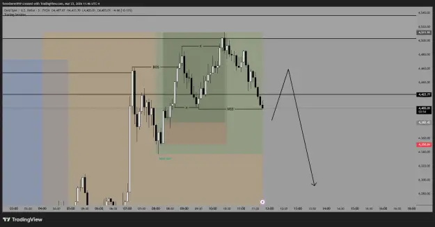 Click to Enlarge

Name: XAUUSD_2026-03-23_20-46-07_6f8c0.png
Size: 30 KB