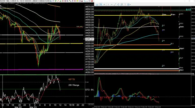 Click to Enlarge

Name: gold 8 ,.jpg
Size: 139 KB