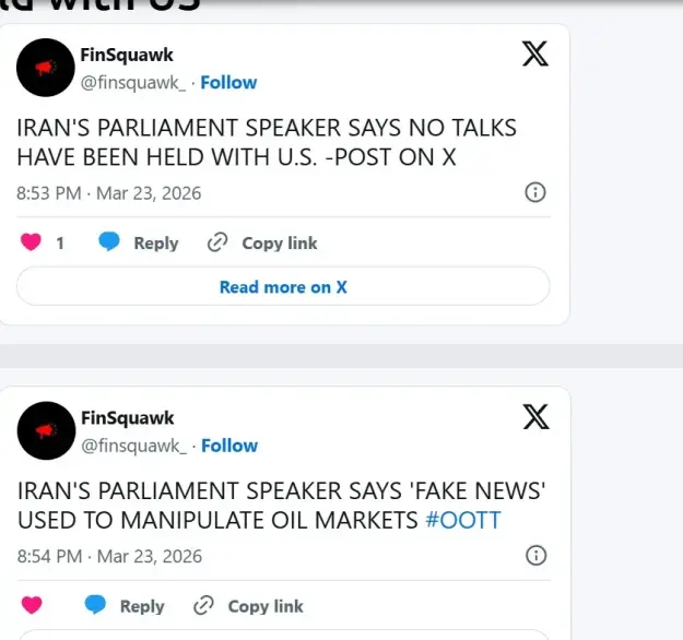 Click to Enlarge

Name: PRANK.jpg
Size: 29 KB