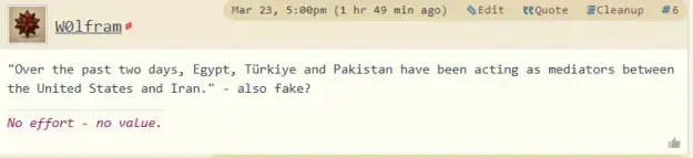 Click to Enlarge

Name: screenshot.webp
Size: 9 KB