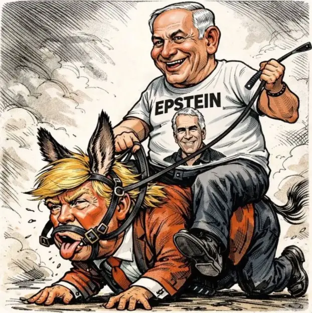 Click to Enlarge

Name: HCWbt8uWEAEnAek.jpeg
Size: 183 KB