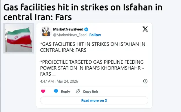 Click to Enlarge

Name: pre news.png
Size: 32 KB