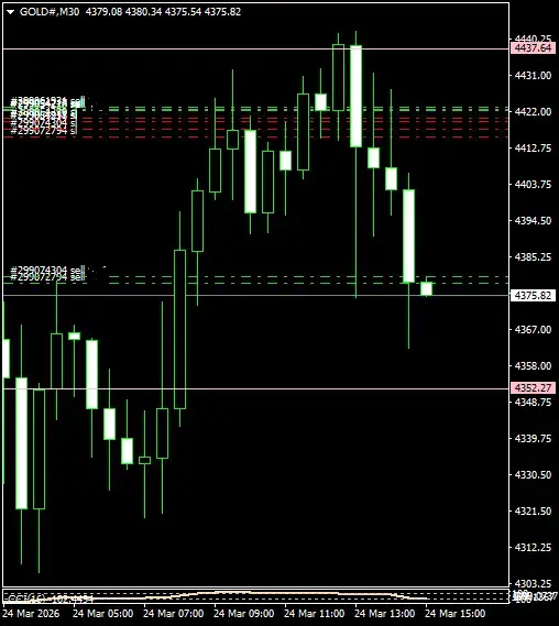 Click to Enlarge

Name: GOLD#M30 2403b.png
Size: 24 KB