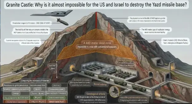 Click to Enlarge

Name: Screenshot at 2026-03-24 15-11-47.png
Size: 53 KB