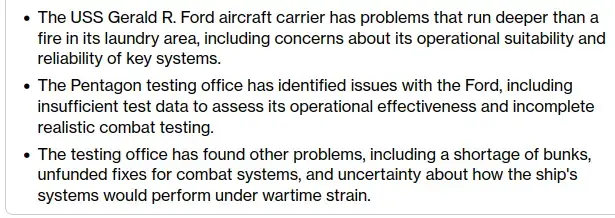 Click to Enlarge

Name: Screenshot at 2026-03-24 19-41-19.png
Size: 27 KB