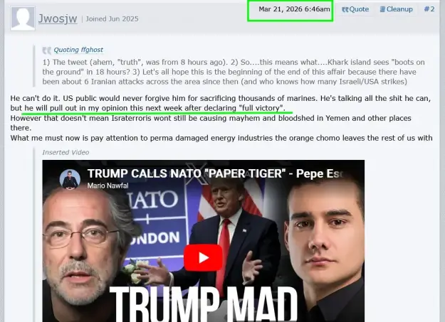 Click to Enlarge

Name: screenshot.webp
Size: 65 KB