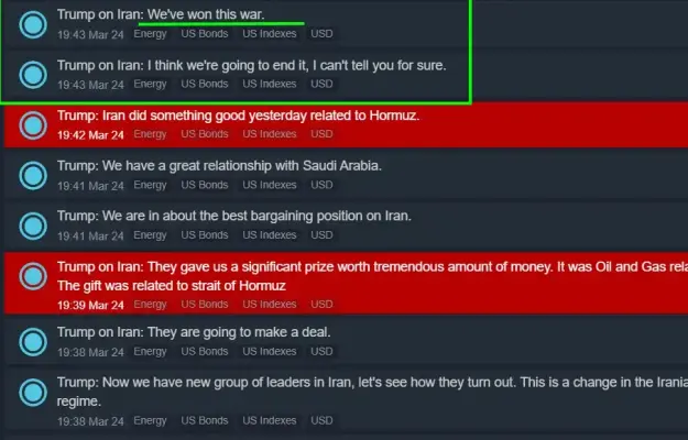 Click to Enlarge

Name: screenshot.webp
Size: 44 KB