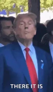 Click to Enlarge

Name: point-at-you-point.gif
Size: 790 KB