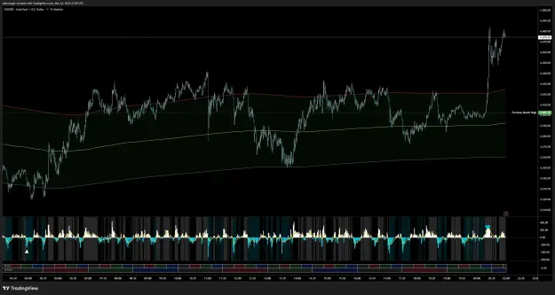 Click to Enlarge

Name: screenshot.webp
Size: 104 KB