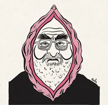 Click to Enlarge

Name: serie_banniere_iran.png
Size: 17 KB