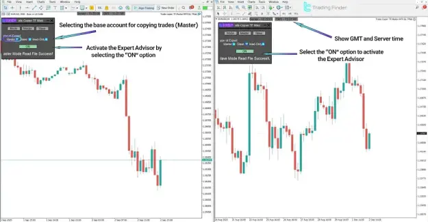Click to Enlarge

Name: screenshot.webp
Size: 37 KB