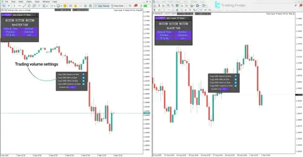 Click to Enlarge

Name: screenshot.webp
Size: 31 KB