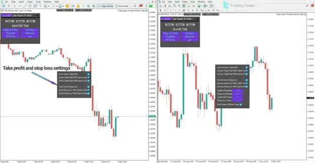 Click to Enlarge

Name: screenshot.webp
Size: 34 KB