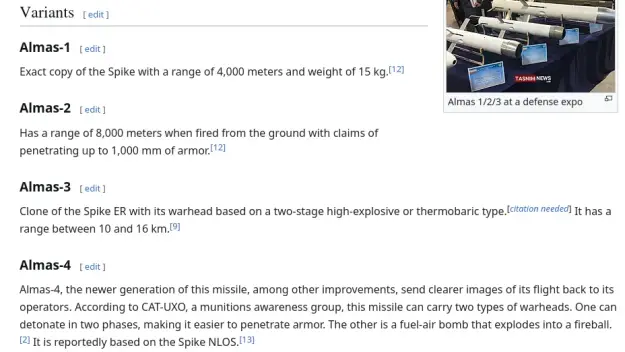 Click to Enlarge

Name: Screenshot at 2026-03-25 09-48-02.png
Size: 42 KB