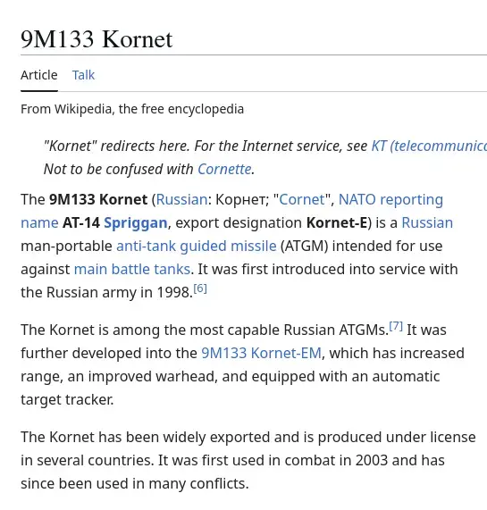 Click to Enlarge

Name: Screenshot at 2026-03-25 09-52-40.png
Size: 36 KB