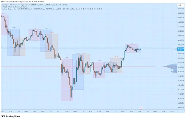 Click to Enlarge

Name: XAUUSD_2026-03-25_19-14-22.png
Size: 55 KB