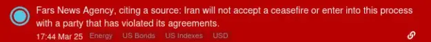 Click to Enlarge

Name: Screenshot 2026-03-25 at 17-47-33 FinancialJuice Your Financial Universe In One Place & In Real-Time
Size: 8 KB
