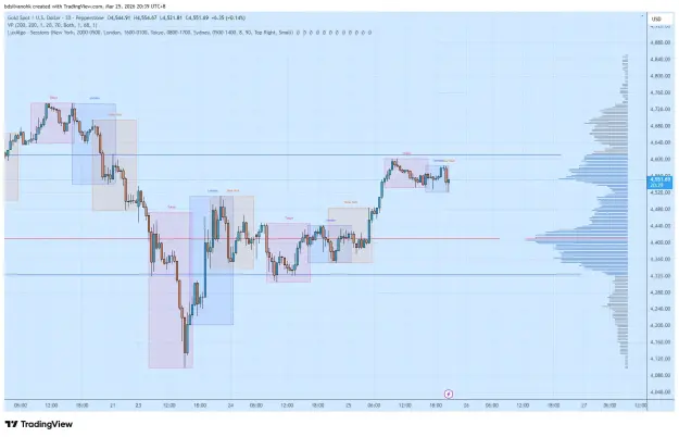 Click to Enlarge

Name: XAUUSD_2026-03-25_20-39-32.png
Size: 56 KB