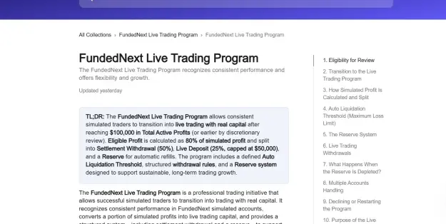 Click to Enlarge

Name: screenshot.webp
Size: 85 KB