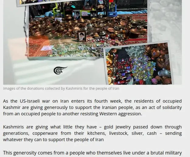 Click to Enlarge

Name: Screenshot at 2026-03-25 15-53-12.png
Size: 88 KB