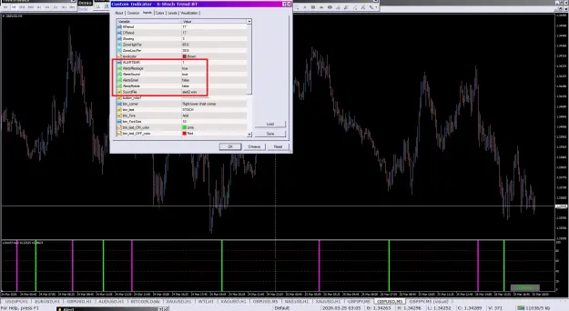 Click to Enlarge

Name: S-Stoch Trend BT_25-03-2026.png
Size: 97 KB