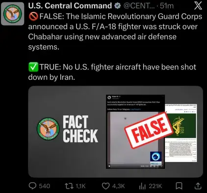 Click to Enlarge

Name: Screenshot at 2026-03-25 21-37-01.png
Size: 18 KB