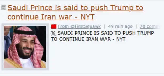 Click to Enlarge

Name: screenshot.webp
Size: 26 KB