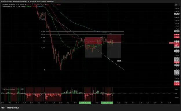 Click to Enlarge

Name: XAUUSD_2026-03-26_11-04-15_e2979.png
Size: 57 KB