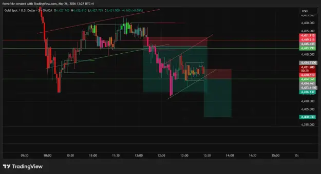 Click to Enlarge

Name: XAUUSD_2026-03-26_13-27-35_e86bb.png
Size: 31 KB