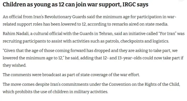 Click to Enlarge

Name: Screenshot 2026-03-26 032326.png
Size: 74 KB