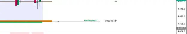 Click to Enlarge

Name: Screenshot 2026-03-26 at 13.01.05.png
Size: 8 KB