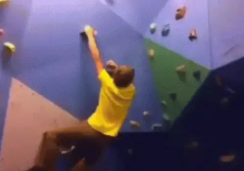 Click to Enlarge

Name: GOLD NOW.gif
Size: 804 KB