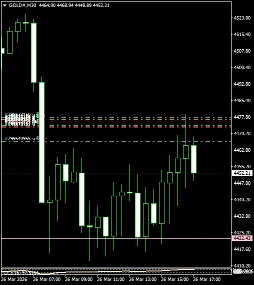 Click to Enlarge

Name: GOLD#M30 2603a.png
Size: 22 KB