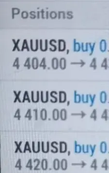Click to Enlarge

Name: Last trade3.jpg
Size: 6 KB