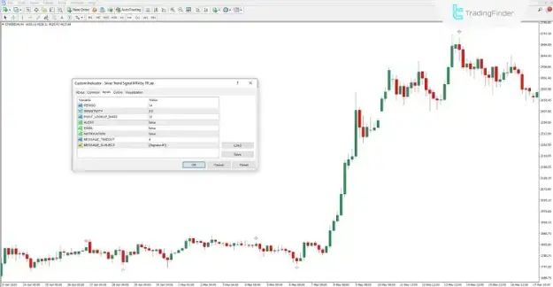 Click to Enlarge

Name: screenshot.webp
Size: 14 KB