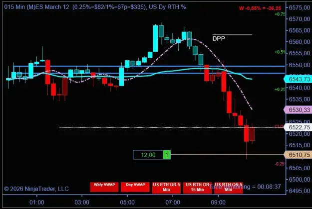 Click to Enlarge

Name: screenshot.webp
Size: 33 KB